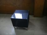 6pcs cane home furniture