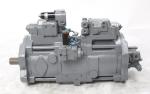 Sumitomo Sh200a5 Sh210-6 Digger Hydraulic Pump K3V112DTP1F9R-9Y14-HV