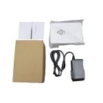 OEM FTTH EPON ONT 1GE CATV SC/APC Support DHCP PPPOE