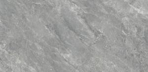 Quality 12mm Marble Look Ceramic Floor Tile wholesale