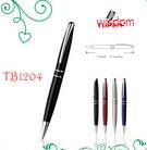 Metal ball pen TB 1204