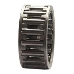 K Series K26 Needle Roller Cage Assembly K28 Needle Bearing