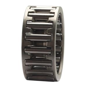 Quality K Series K8*11*10 Needle Roller Cage Assembly Needle bearing wholesale