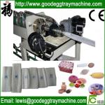 Supplying EPE Foaming Production Line for making EPE fruit net