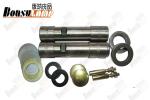 Mitsubishi Heavy Duty Truck FM215 6D14 King Pin Kit For Fuso Canter Parts