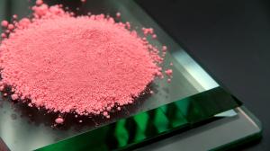Quality High-Performance CE Cerium Based Glass Polishing Powder With High Polishing Speed wholesale