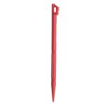 100% Original And Genuine LaunchX431 IV Touch Pen Launch X431 Stylus Pen For