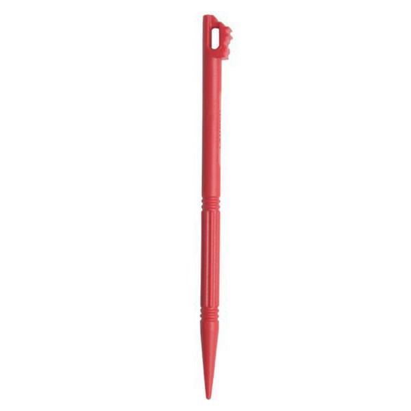 100% Original And Genuine LaunchX431 IV Touch Pen Launch X431 Stylus Pen For