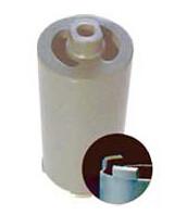 Quality DIAMOND CORE BITES-DRY DRILLING-ZLDNV wholesale