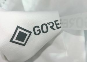 Quality Custom Heat Transfer Labels For Clothing wholesale