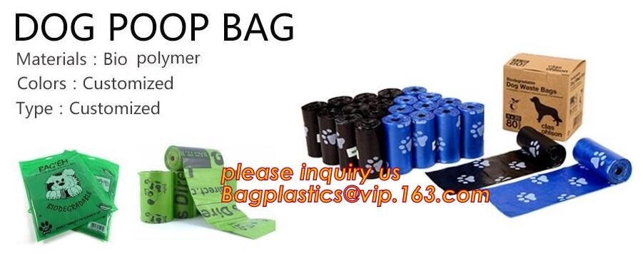 PET ACCESSORIES & JEWLRY PET CLEANING TOOL PET HOUSE PET FEEDING AND DRINKING, Life Vest DOG COLLARS CAT COLLARS DOG LEA