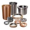 Buy cheap Telsmith 52 SBS Crusher parts from wholesalers