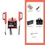 650W Hand Pull Electric Hot Wire Cutter 300mm 110V To 240V