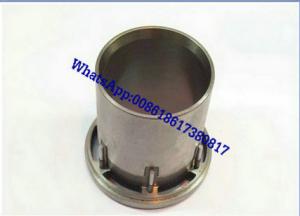 Quality Johnson controls 664-19845-000 parts wholesale