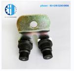 Engine Timing Sensor 245-4630 236-6221 Excavator Engine Parts For 3126 3126B