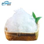 HCS Bottle Flakes Regenerated Conjugated PSF Polyester Staple Fiber