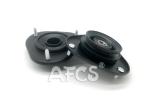 Compact Suspension Strut Mounting 48609-12330 94849261 94854736 For Corolla