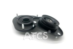 Quality Compact Suspension Strut Mounting 48609-12330 94849261 94854736 For Corolla Compact E10 wholesale