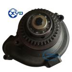 Excavator Parts C13 Automotive Water Pumps 3520205 223-9145 For CAT Engine