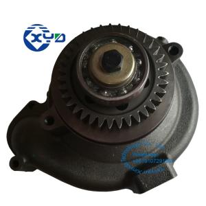 Quality Excavator Parts C13 Automotive Water Pumps 3520205 223-9145 For CAT Engine wholesale