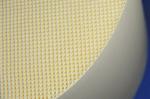 Catalytic Cordierite Honeycomb Ceramic