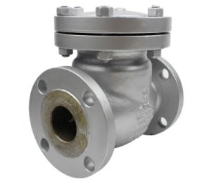 Quality ASME Pneumatic Stainless Steel Angle Seat Valve , Industrial Control Valves wholesale