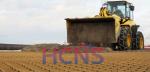 Honeycomb Geocell Soil Stabilization Gravel Driveway Stabiliser Grid Customized
