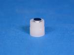 H009 Gunshot residue collection vial