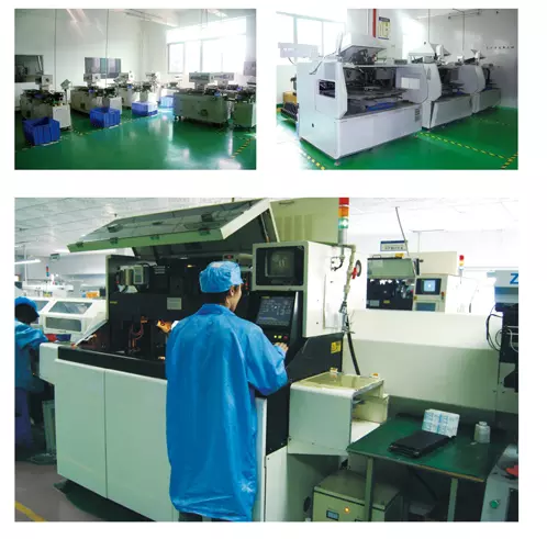 High-end Easy Installation Waterproof Curved LED Display Stage Led Screens P3.91/P4.81