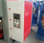 Mid Frequency Resistance Welding Machine Inverter DC Pneumatic Spot 380V