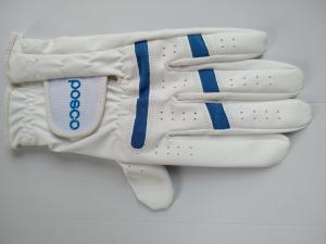 Quality golf glove , golf gloves , glove , gloves wholesale