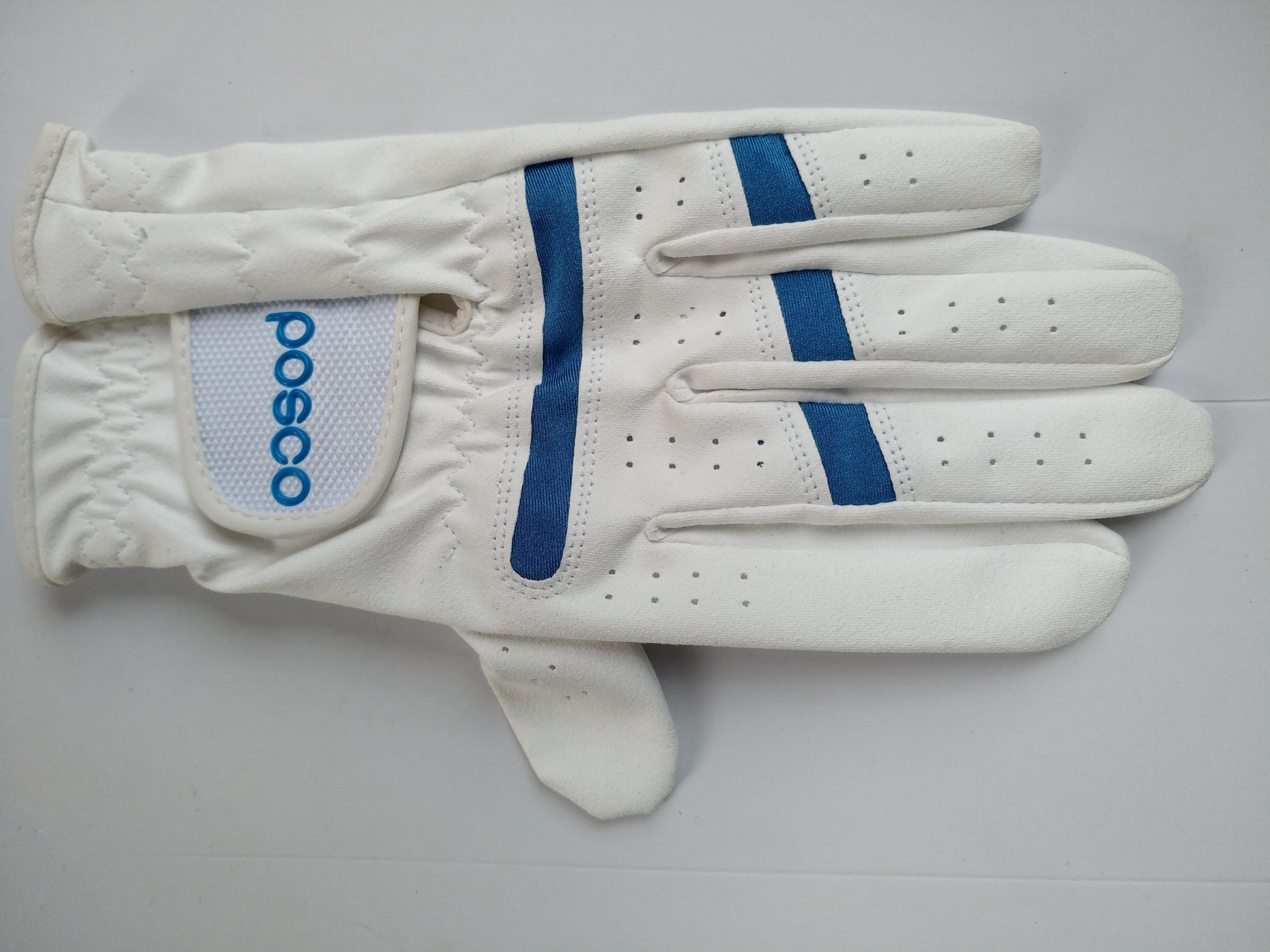 golf glove , golf gloves , glove , gloves