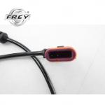 Rear Wheel Speed ABS Sensor 2219057300 For Mercedes Benz S-CLASS W221 Frey Auto