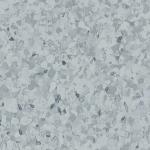 Indoor Waterproof Homogeneous Vinyl Floor Non Slip For Hospital