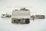 L2.335.032 Pneumatic Air Cylinder D:63 H:18 Printing Equipment Parts Offset