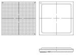 XCZU2CG-L1SFVC784I Xilinx