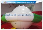 Fun Inflatable Water Game Adults Balancing Ball Inflatable Games