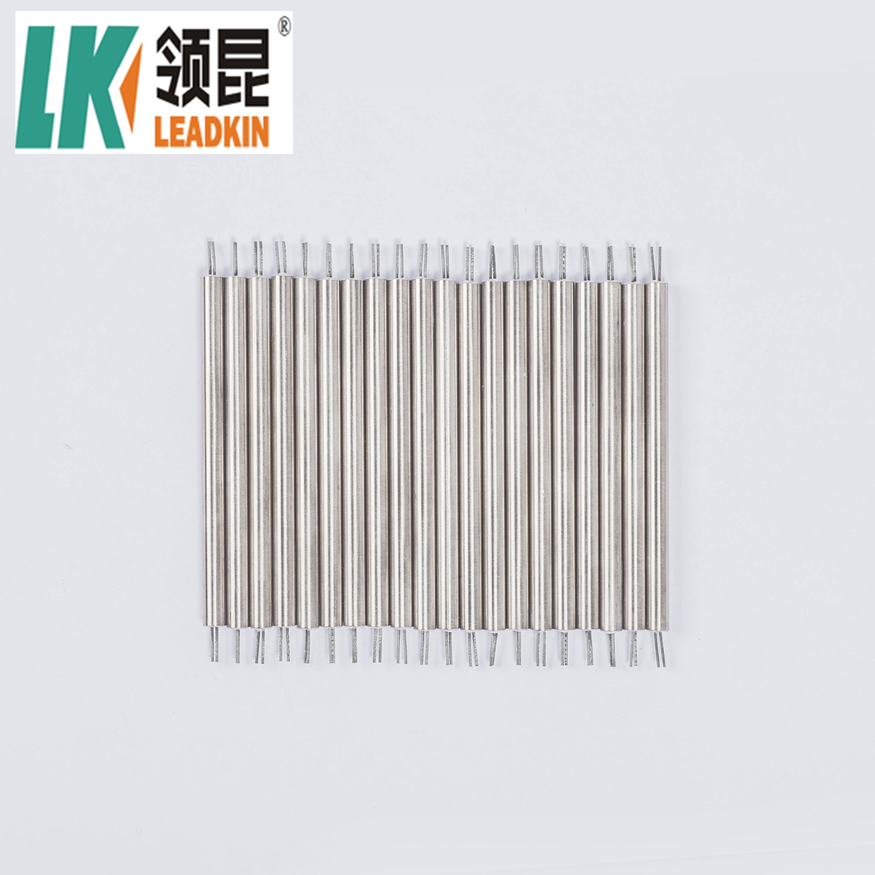 LEADKIN 4.8mm Rtd Double Insulated Single Core Cable Type
