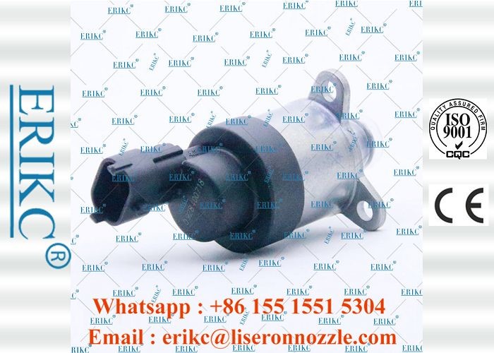 ERIKC 0928400744 bosch diesel pump Metering unit 0 928 400 744 Common Rail Pressure Meter Valve 0928 400 744