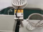 Thermal Radiation Melt Drop Tester & Melt Flammability Tester For Material