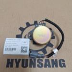 Hitachi Sensor 9102385 4444902 9101533 For EX100 EX120 EX200 EX220