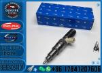 High Quality Diesel Fuel Injector BEBE4D34101 22172535 BEBE4D35001 21644596