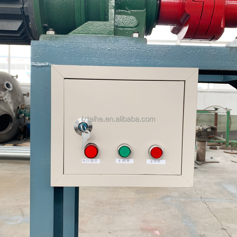 500l Stainless Steel powder mixing machine For Detergent Powder Mixer
