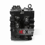 Kawasaki KMX15YD SK350-8 Excavator Control Valve