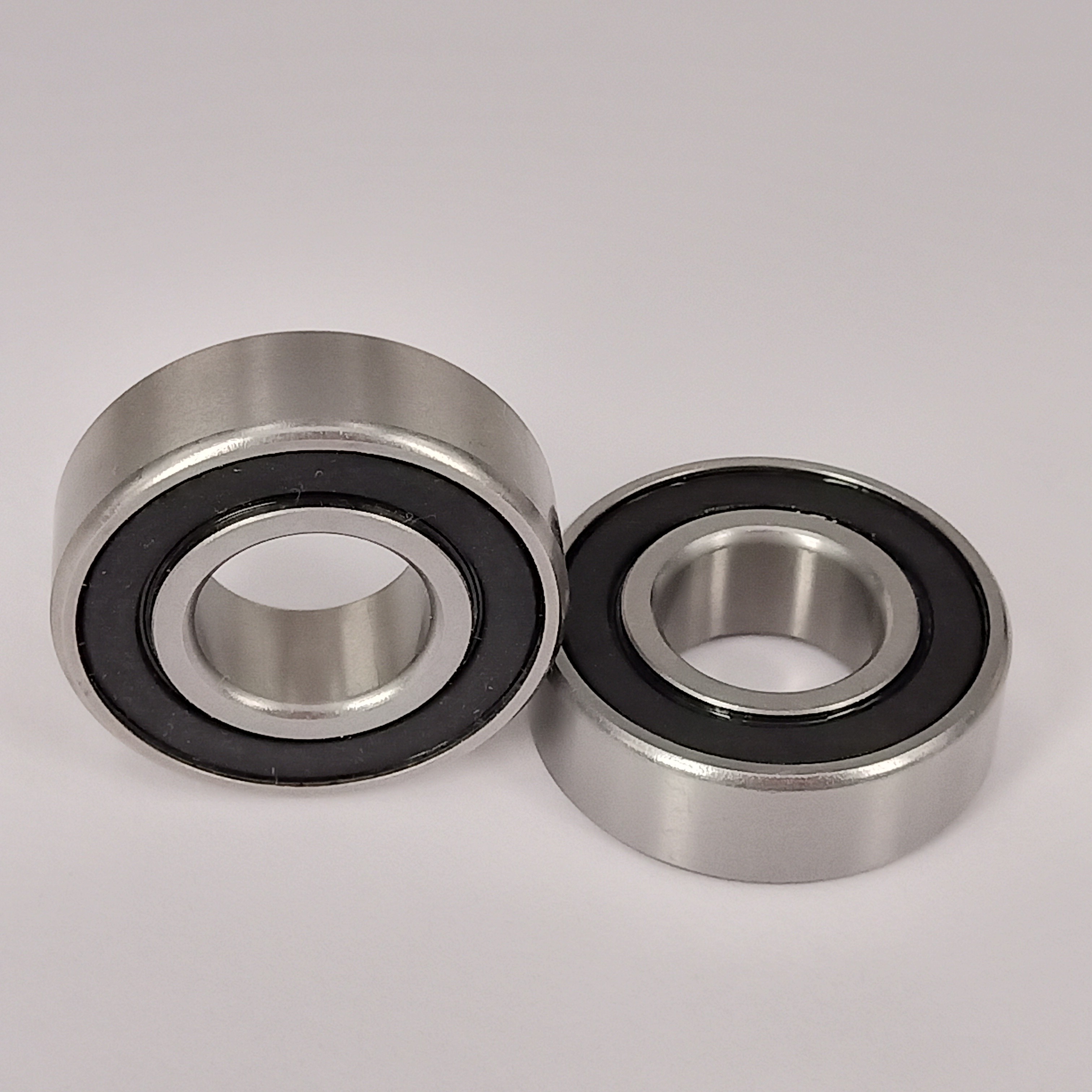 RMS7-2RS Using Japanese Technology NSK Nonstandard Deep Groove Ball Bearings
