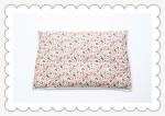 Lavender Pillow Sleeping Pillow 100% Cotton Pillow Printed Pillow