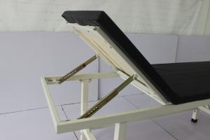 Quality EXAMINATION TABLE WITH MATTRESS wholesale