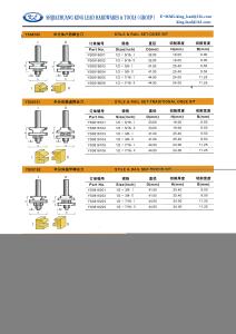 Quality bolts and nuts;threaded bolts;studs wholesale