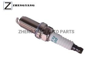 Quality 90919-01259 Toyota Avalon Spark Plug , Camry Spark Plug RAV4 Lexus FK16HRA8 wholesale