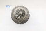 MGT2260SDL Billet Turbocharger Cartridge 790463-0008 790484-0002 7589086A For